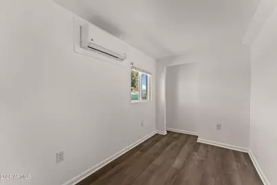 66950 Avenue C --, Salome, AZ 85348 - Photo 15