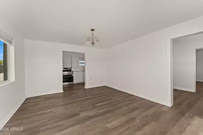 66950 Avenue C --, Salome, AZ 85348 - Photo 7