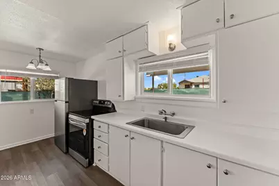 66950 Avenue C --, Salome, AZ 85348 - Photo 11
