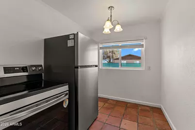66950 Avenue C --, Salome, AZ 85348 - Photo 21