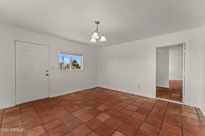 66950 Avenue C --, Salome, AZ 85348 - Photo 19