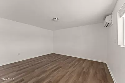 66950 Avenue C --, Salome, AZ 85348 - Photo 17
