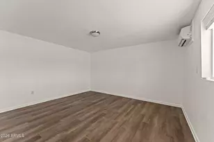 66950 Avenue C, Salome, AZ 85348 - Photo 17