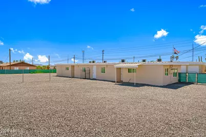 66950 Avenue C --, Salome, AZ 85348 - Photo 33