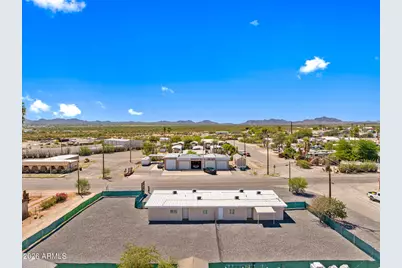 66950 Avenue C --, Salome, AZ 85348 - Photo 37