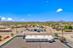 66950 Avenue C, Salome, AZ 85348 - Photo 37