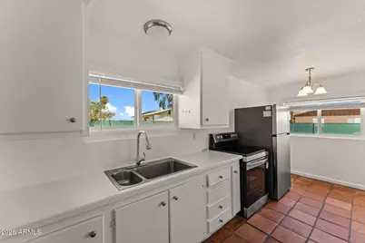 66950 Avenue C --, Salome, AZ 85348 - Photo 23
