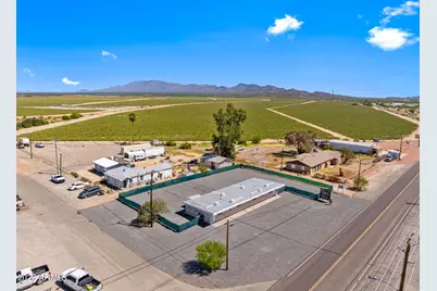 66950 Avenue C --, Salome, AZ 85348 - Photo 5