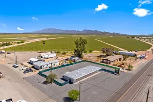 66950 Avenue C, Salome, AZ 85348 - Photo 5