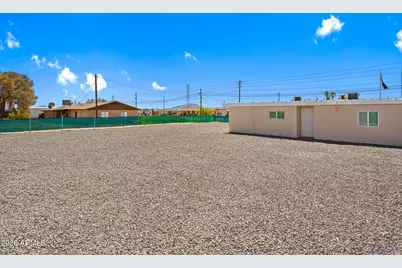 66950 Avenue C --, Salome, AZ 85348 - Photo 31