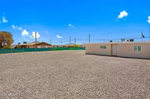 66950 Avenue C, Salome, AZ 85348 - Photo 31