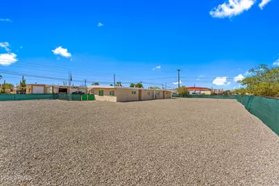 66950 Avenue C --, Salome, AZ 85348 - Photo 29