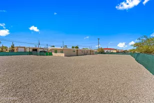 66950 Avenue C, Salome, AZ 85348 - Photo 29