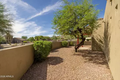 9987 E Fools Gold Place, Gold Canyon, AZ 85118 - Photo 29