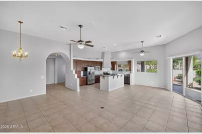 9987 E Fools Gold Place, Gold Canyon, AZ 85118 - Photo 5