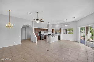 9987 E Fools Gold Pl, Gold Canyon, AZ 85118 - Photo 5