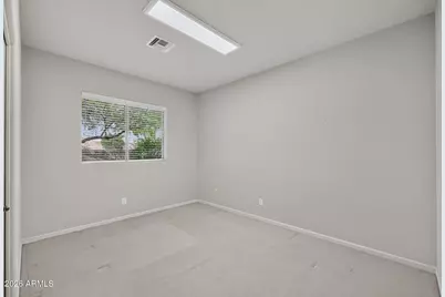 9987 E Fools Gold Place, Gold Canyon, AZ 85118 - Photo 19