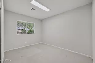 9987 E Fools Gold Pl, Gold Canyon, AZ 85118 - Photo 19