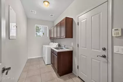 9987 E Fools Gold Place, Gold Canyon, AZ 85118 - Photo 23