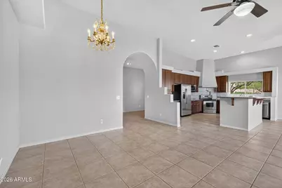 9987 E Fools Gold Place, Gold Canyon, AZ 85118 - Photo 11
