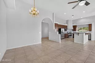 9987 E Fools Gold Pl, Gold Canyon, AZ 85118 - Photo 11