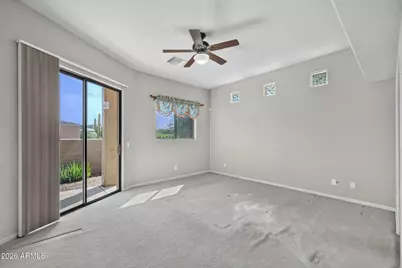 9987 E Fools Gold Place, Gold Canyon, AZ 85118 - Photo 21