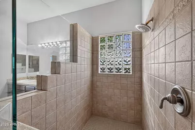 9987 E Fools Gold Place, Gold Canyon, AZ 85118 - Photo 15