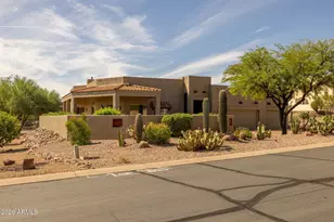 9987 E Fools Gold Pl, Gold Canyon, AZ 85118 - Photo 41