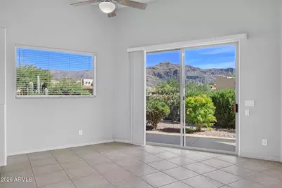 9987 E Fools Gold Place, Gold Canyon, AZ 85118 - Photo 13