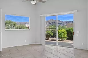 9987 E Fools Gold Pl, Gold Canyon, AZ 85118 - Photo 13