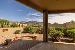 9987 E Fools Gold Pl, Gold Canyon, AZ 85118 - Photo 37