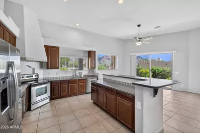9987 E Fools Gold Place, Gold Canyon, AZ 85118 - Photo 9