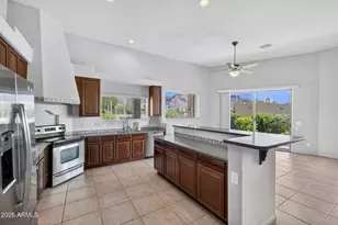 9987 E Fools Gold Pl, Gold Canyon, AZ 85118 - Photo 9