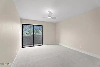 935 N Granite Reef Road #102, Scottsdale, AZ 85257 - Photo 17
