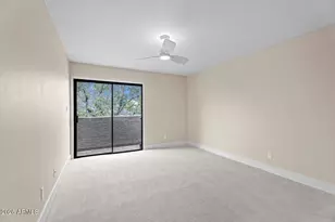 935 N Granite Reef Rd, Scottsdale, AZ 85257 - Photo 17