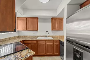 935 N Granite Reef Rd, Scottsdale, AZ 85257 - Photo 9