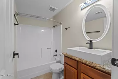 935 N Granite Reef Road #102, Scottsdale, AZ 85257 - Photo 19