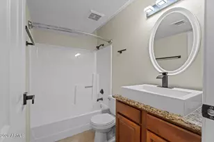 935 N Granite Reef Rd, Scottsdale, AZ 85257 - Photo 19