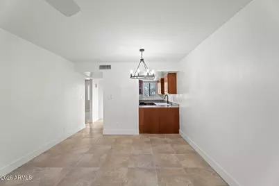 935 N Granite Reef Road #102, Scottsdale, AZ 85257 - Photo 15