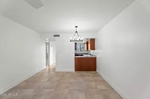 935 N Granite Reef Rd, Scottsdale, AZ 85257 - Photo 15