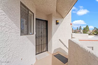 935 N Granite Reef Road #102, Scottsdale, AZ 85257 - Photo 7