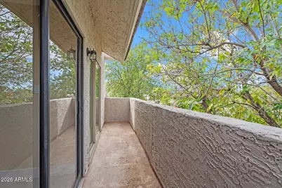 935 N Granite Reef Road #102, Scottsdale, AZ 85257 - Photo 23