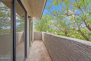 935 N Granite Reef Rd, Scottsdale, AZ 85257 - Photo 23
