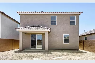 23188 W Corona Avenue, Buckeye, AZ 85326 - Photo 19