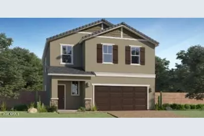 23188 W Corona Avenue, Buckeye, AZ 85326 - Photo 1