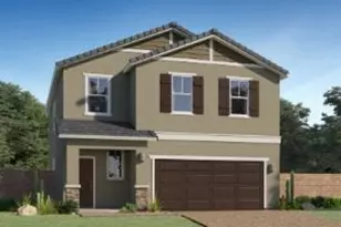 23188 W Corona Ave, Buckeye, AZ 85326 - Photo 1