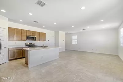 23188 W Corona Avenue, Buckeye, AZ 85326 - Photo 7