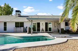 13202 W Marble Dr, Sun City West, AZ 85375 - Photo 27