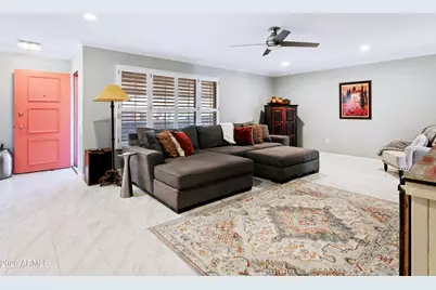 13202 W Marble Drive, Sun City West, AZ 85375 - Photo 5