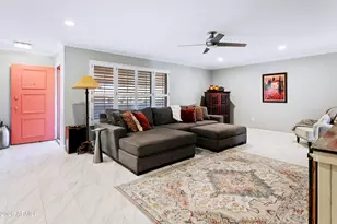 13202 W Marble Dr, Sun City West, AZ 85375 - Photo 5